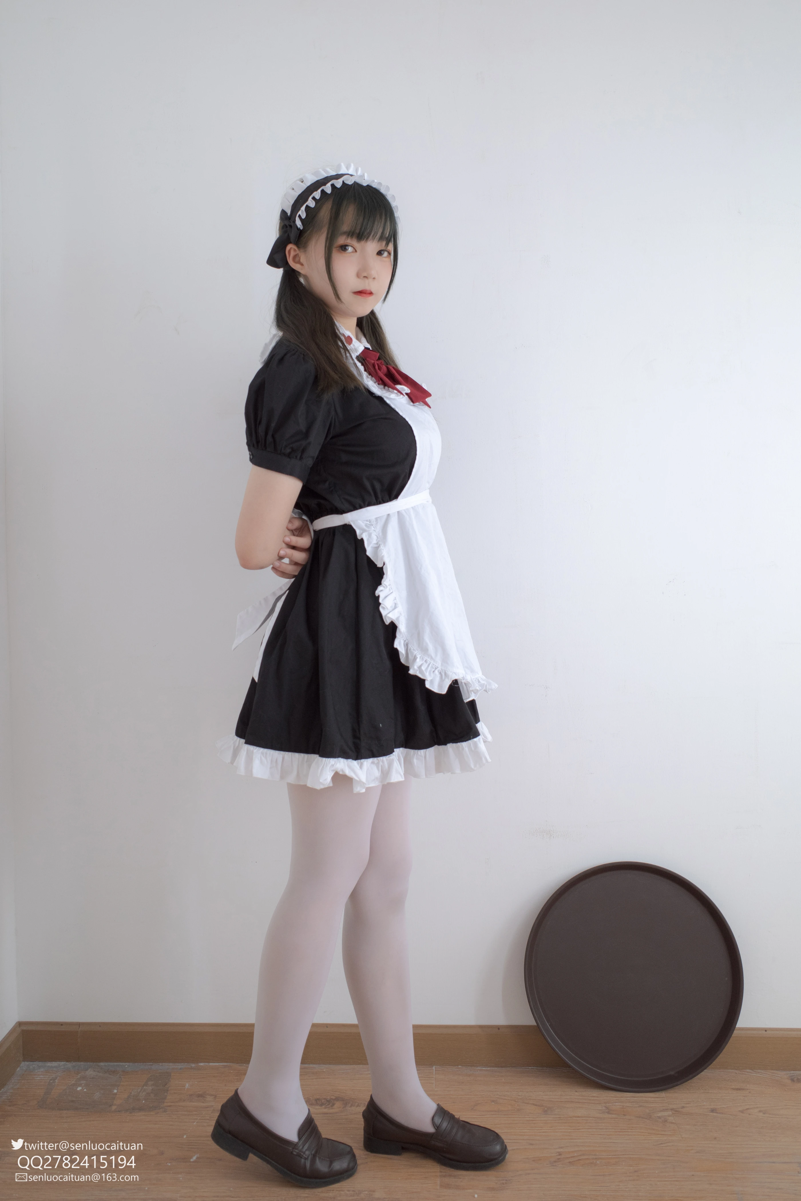 森萝财团 GG-02 [101P 1V]插图7